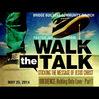 Strategic Fathering Ministries