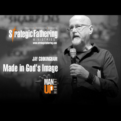 Strategic Fathering Ministries