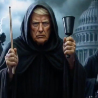 October 3, 2025 - American Week: Trump engages in maximum pressure campaign on Democrats amid government shutdown