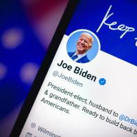 July 4, 2023 - Federal judge limits Bidens contact with social media companies, limiting ability to correct misinformation