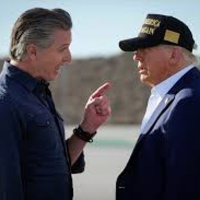 June 11, 2025 - Trump reportedly to deploy more troops as Newsom accuses him of brazen abuse of power