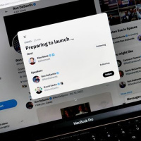 May 27, 2023 - American Week: DeSantis places way too much trust in Twitter as he enters Presidential race