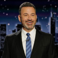 September 18th, 2025 - Kimmel gone, as Trump demands NBC late-night hosts firing as well