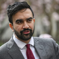 October 29, 2025 - US Roundup: Mamadani poised for big win in New York mayoral election