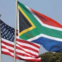 August 13, 2025 - South Africa slams State Department human rights report as inaccurate and deeply flawed.