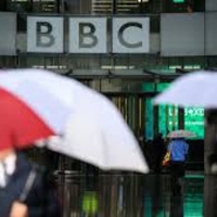 November 12, 2025 - Trump threatens a lawsuit against BBC, but wont win it