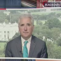 August 28, 2023 - Trump trial date set for March 2024