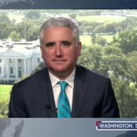 October 1, 2023 - U.S. Government shutdown averted by last-minute deal, but much uncertainty ahead