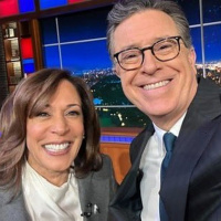 August 8, 2025 - American Week: The Democrats struggle for relevance