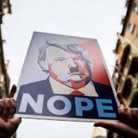 December 5, 2025 - American Week: Trump embraces the F-word