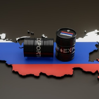 October 23, 2025 - Trump sanctions Russian oil firms, and tears down the East Wing