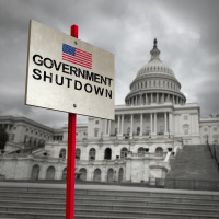 September 29, 2023 - American Week: Republicans propel America towards another government shutdown