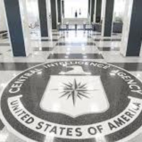 July 3, 2023 - US Roundup: US seeks new spies in Russia after Wagner Group mutiny