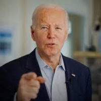 April 28, 2023 - American Week: Biden announces re-election bid