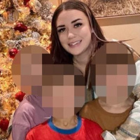 August 12, 2025 - New Zealand woman and son detained by US immigration