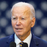 October 2nd, 2023 - US Roundup: Government shutdown narrowly averted