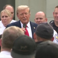 August 21, 2025 - US Roundup: Russia dismantles Trump strategy on Ukraine, and Trump talks about...grass