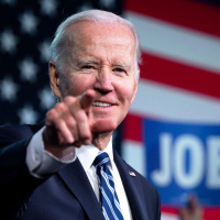 April 21, 2023 - American Week: Biden plans re-election announcement as Americas gun problem intensifies