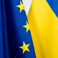August 17, 2025 - European leaders race to Washington for showdown meeting over Ukraine