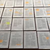 December 8, 2025 - Kremlin celebrates Trumps National Security Strategy, as US flays Europe