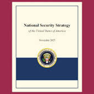 Simon Marks Reporting