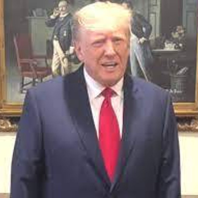 Simon Marks Reporting