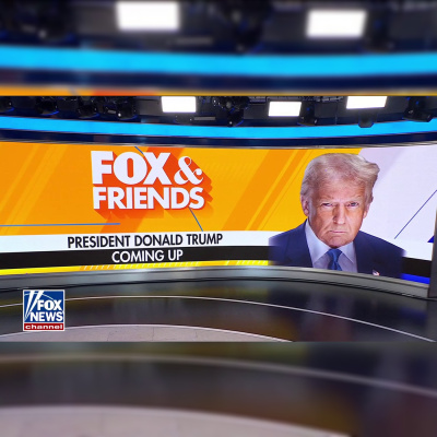 Simon Marks Reporting