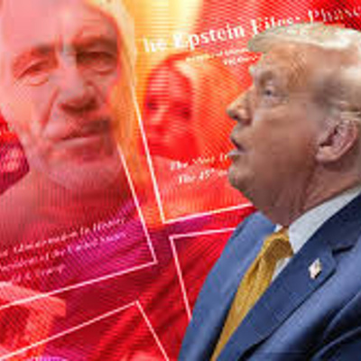 Simon Marks Reporting