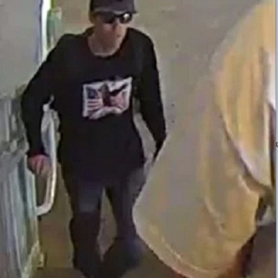 Simon Marks Reporting