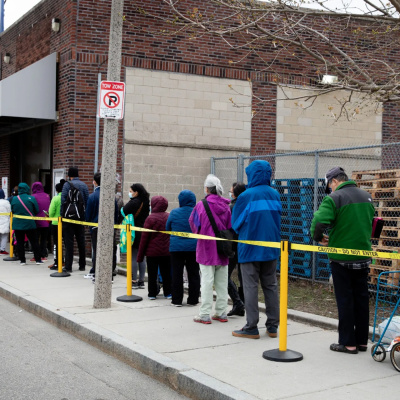 Simon Marks Reporting