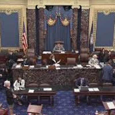 Simon Marks Reporting