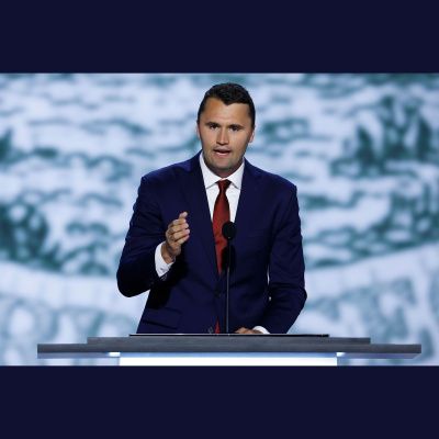 Simon Marks Reporting