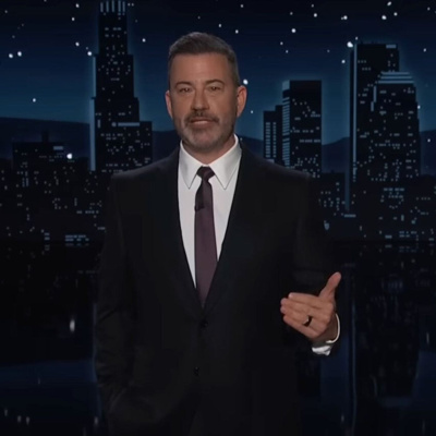 Simon Marks Reporting