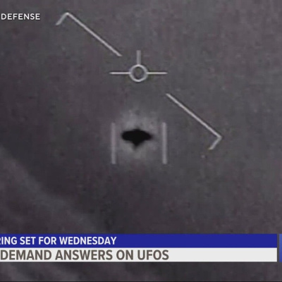 Simon Marks Reporting