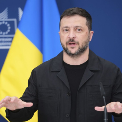 Simon Marks Reporting