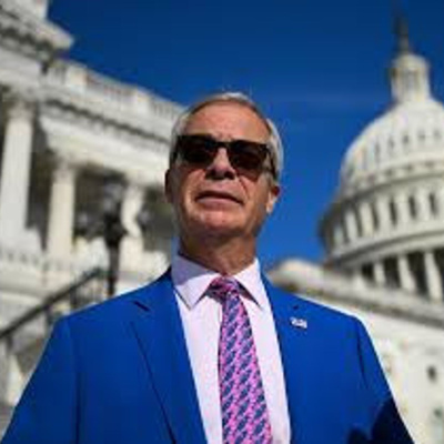 Simon Marks Reporting