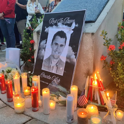 Simon Marks Reporting