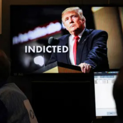 Simon Marks Reporting