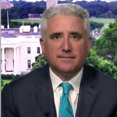 Simon Marks Reporting