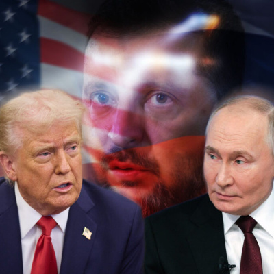 Simon Marks Reporting