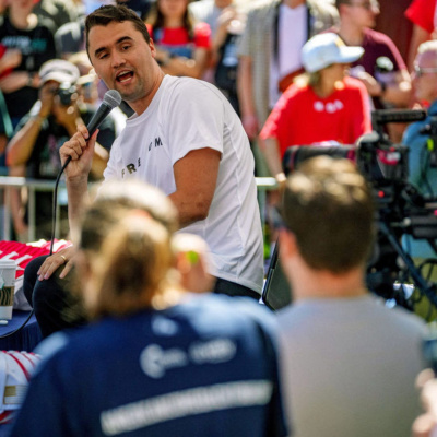 Simon Marks Reporting