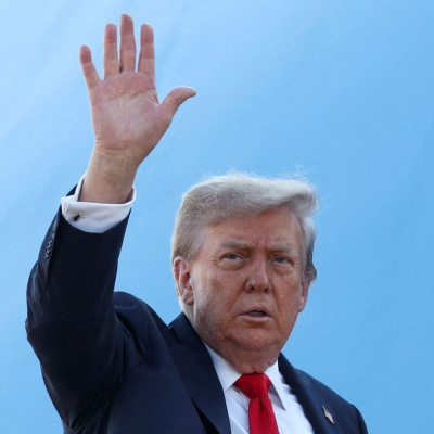 Simon Marks Reporting