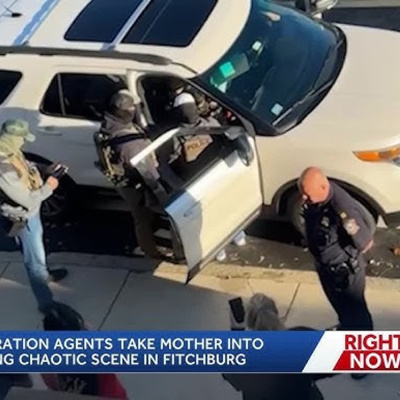 Simon Marks Reporting