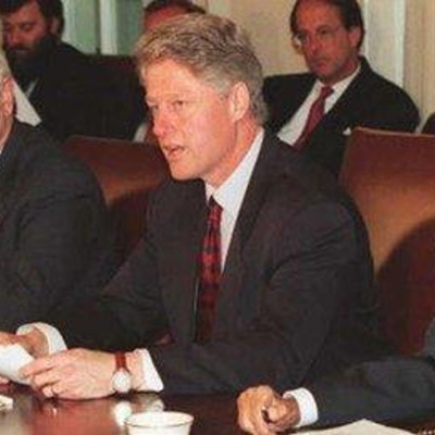 Simon Marks Reporting