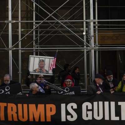 Simon Marks Reporting