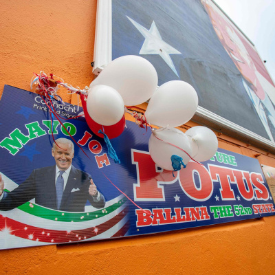 Simon Marks Reporting