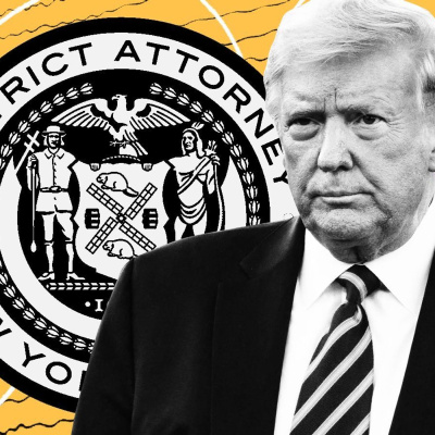 Simon Marks Reporting