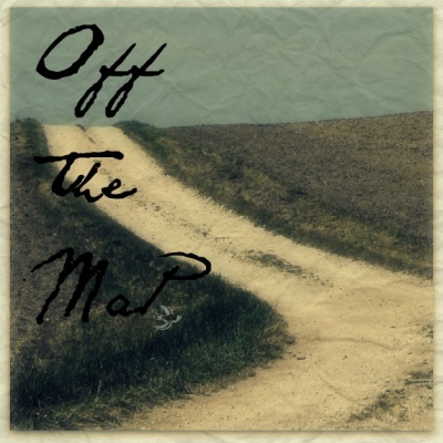 Off The Map