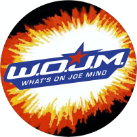 WOJM 358: YouTube TeamStream 9/17/2025
