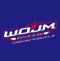 WOJM 194: YouTube TeamStream 12/3/2021